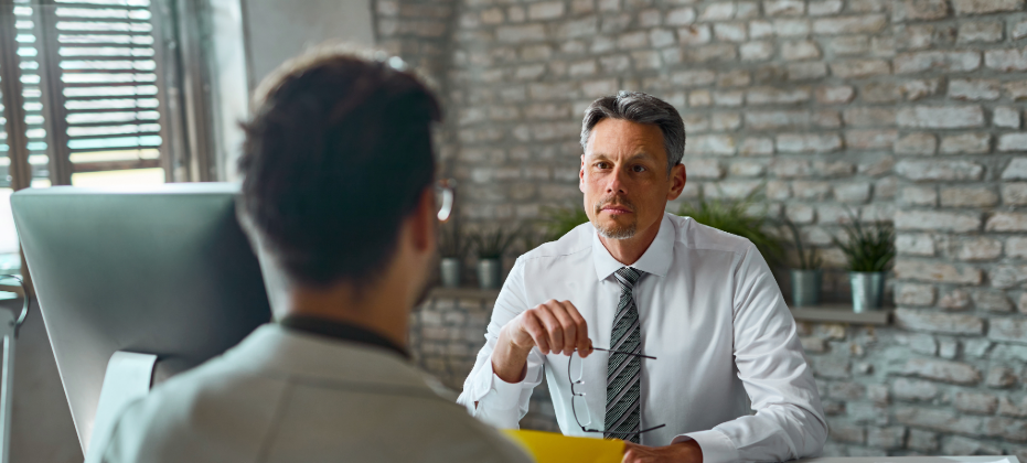 Mastering Sales Objection Handling Techniques How to Turn “No” into “Yes” Every Time